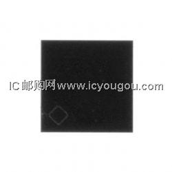 c鿴LP3907TL-JSXS/NOPBDƬ